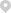 []二手环卫车(盘锦分公司)